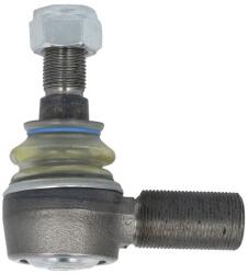 REINHOCH Cap de Bara Dreapta/Stanga (m24x1, 5mm L-77mm) Massey Ferguson 130 150 180 235 245 255 260 265 270 290 300 307 330 340 (RH52-A335)