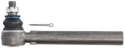 REINHOCH Cap de Bara Dreapta (m20x1, 5mm L-224mm) Kubota M 9540 Dtl (RH52-A791)