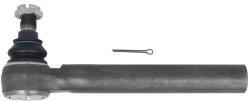REINHOCH Cap de Bara Dreapta/Stanga (m22x1, 5mm L-271mm) Deutz Fahr Dx 6.06 Dx 6.16 4.61 4.68 4.71 4.78 6.08 6.11 6.21 6.28 6.31 (RH52-A640)