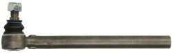 REINHOCH Cap de Bara Dreapta/Stanga (m18x1, 5mm L-330mm) Zetor 3340 3341 4340 4341 5340 6340 6341 7340 7341 (RH52-A657)
