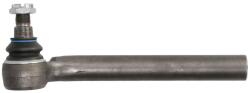 REINHOCH Cap de Bara Dreapta (m24x1, 5mm L-290mm) Ford 6600 2wd 6710 2wd 6710 4wd 7610 7610 2wd 7610 4wd 7610 Mark Iii 7610 (RH52-A749)