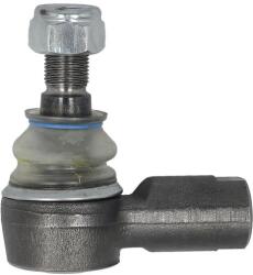 REINHOCH Cap de Bara Dreapta (m20x1, 5mm L-75mm) Case Ih 433 440 533 540 633 640 733 740 833 840 940 (RH52-A170)