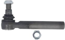 REINHOCH Cap de Bara Dreapta/Stanga (m27x1, 5mm/M28x1, 5mm L-278mm) John Deere 6175m 6175r 6195m 6195r 6215 6215r (RH52-A808)