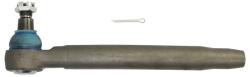 REINHOCH Cap de Bara Dreapta (m22x1, 5mm L-333mm) Fendt 303 Ls Farmer 304 Ls Farmer 304 Lsa Farmer 305 Ls Farmer 305 Lsa Farmer (RH52-A476)