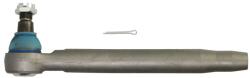 REINHOCH Cap de Bara Stanga (m22x1, 5mm L-333mm) Fendt 303 Ls Farmer 304 Ls Farmer 304 Lsa Farmer 305 Ls Farmer 305 Lsa Farmer (RH52-A478)