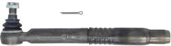 REINHOCH Cap de Bara Stanga (m22x1, 5mm L-340mm) Fendt 303 Farmer 304 S Farmer 305 S Farmer 306 S Farmer 307 a Farmer 307 S (RH52-A421)
