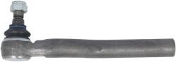REINHOCH Cap de Bara Dreapta (m24x1, 5mm L-340mm) Deutz Fahr 100 100 MK2 100 MK3 105 MK3 110 MK2 6.01 80 MK2 80 MK3 85 MK3 90 MK2 (RH52-A466)