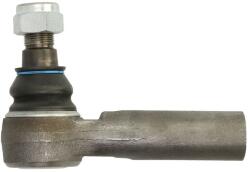 REINHOCH Cap de Bara Dreapta/Stanga (m24x1, 5mm L-145mm) John Deere 6225 6230 6325 6330 6415 6425 6430 6525 7130 7230 7330 (RH52-A555)