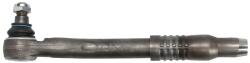 REINHOCH Cap de Bara Dreapta/Stanga (m22x1, 5mm L-390mm) Fendt 309 C Turbo Farmer 309 ca Farmer 309 Ci Farmer 309 Farmer 309 Ls (RH52-A674)