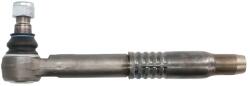 REINHOCH Cap de Bara Dreapta/Stanga (m22x1, 5mm L-325mm) Fendt GT365 GT370 GT380 FENDT GT (RH52-A699)