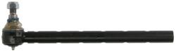 REINHOCH Cap de Bara Dreapta/Stanga (l-361mm) Massey Ferguson 298 698 698 T 699 MASSEY FERGUSON 200/600 (RH52-A099)