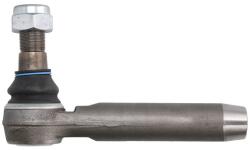 REINHOCH Cap de Bara Dreapta/Stanga (m28x1, 5mm L-225mm) John Deere 6810 6910 6910 S (RH52-A554)