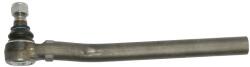 REINHOCH Cap de Bara Stanga Fendt 312 Lsa Farmer 512 C Favorit 514 C Favorit 515 C Favorit F 380 Gt (t380.010) F 395 Gt (RH52-A806)