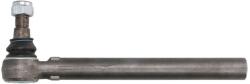 REINHOCH Cap de Bara Dreapta/Stanga (m26x1, 5mm L-360mm) Fendt 409 Farmer 409 Vario Farmer 410 Farmer 410 Vario Farmer 411 Farmer (RH52-A486)