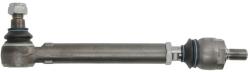 REINHOCH Bara Bieleta de Directie (lungime209-250-414 Marime Con: 23 5/26 5 M22/1, 5mm) Case Ih 100 110 120 130 150 1135 1145 (RH61-A001)