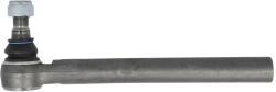 REINHOCH Cap de Bara Dreapta/Stanga (m22x1, 5mm L-337mm) Fendt 307 a Farmer 308 Farmer 308 Turbo Farmer 309 Farmer 370 Gt Tool (RH52-A425)