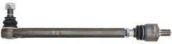 REINHOCH Bara Bieleta de Directie (lungime175-328-467 Marime Con: 19 9/22 25 M20/1, 5mm) Zetor 100 1005 1006 105 10641 10741 110 (RH61-A079)