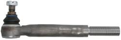 REINHOCH Cap de Bara Stanga (1 1/4inch-12unf L-368mm) John Deere 100 200 300 320 330 430 400 420 520 810 820 8100 8110 8120 8130 (RH52-A302)