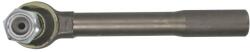 REINHOCH Cap de Bara Dreapta/Stanga (m28x1, 5mm L-350mm) Fendt 816 Favorit 818 Favorit 822 Favorit 824 Favorit 916 Favorit 918 (RH52-A676)