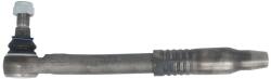 REINHOCH Cap de Bara Dreapta/Stanga (m22x1, 5mm L-415mm) Fendt 300 Farmer 312 Farmer 312 Lsa Farmer 500 Favorit 512 Favorit 514 (RH52-A480)
