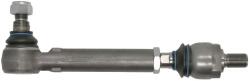 REINHOCH Bara Bieleta de Directie (lungime195-209-355 Marime Con: 23 5/26 5 M22/1, 5mm) John Deere 5620 5720 5820 (RH61-A040)