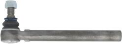 REINHOCH Cap de Bara Dreapta/Stanga (m18x1, 5mm L-270mm) John Deere 1550 1640 1750 1840 1850 1950 200 210 240 250 2040 2140 2250 (RH52-A608)