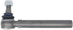 REINHOCH Cap de Bara Dreapta/Stanga (m18x1, 5mm L-220mm) Ford 5110 2wd 5110 4wd 5610 2wd 5610 4wd 5610 S 6410 2wd 6410 4wd 6610 (RH52-A499)