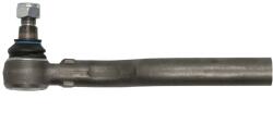 REINHOCH Cap de Bara Dreapta (m24x1, 5mm L-295mm) Deutz Fahr 100 110 90 K 100 K 100 Profilne K 110 K 110 Profiline K 120 K 120 (RH52-A779)