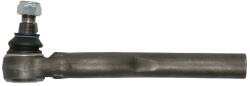 REINHOCH Cap de Bara Dreapta (m24x1, 5mm L-295mm) Deutz Fahr 100 110 90 K 100 K 100 Profilne K 110 K 110 Profiline K 120 K 120 (RH52-A778)