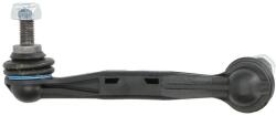 REINHOCH Bara de Directie, Levier Directie Bara Stabilizatoare Spate Dreapta 135mm Bmw 1 (f20) 1 (f21) 2 (f22 F87) 2 (f23) 2 (RH07-3023)