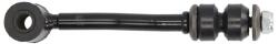 REINHOCH Bara de Directie, Levier Directie Bara Stabilizatoare Fata Dreapta/Stanga 187mm Jeep Cherokee Comanche Grand Cherokee I (RH06-6015)