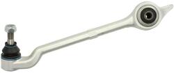 REINHOCH Brat Bascula Stanga Inferior din Spate 14 2 Mm Bmw 5 (e39) 2.0-3.0d 09.95-05.04 BMW 5 (RH04-3017)