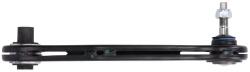 REINHOCH Brat Bascula Puntea Spate Dreapta (superior Spate Transversal) Bmw 7 (e65 E66 E67) X3 (e83) X5 (e53) 2.0d-4.8 (RH05-3004)