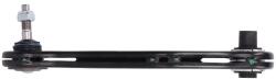 REINHOCH Brat Bascula Puntea Spate Stanga (superior Spate Transversal) Bmw 3 (e36) X3 (e83) X5 (e53) 1.6-4.8 01.94-12.11 (RH05-3003)
