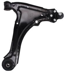 REINHOCH Brat Bascula Dreapta Inferior Fata Opel Astra F Astra F Classic Calibra a Vectra a Vectra B 1.4-2.5 04.88-01.05 (RH04-5004)