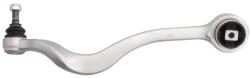 REINHOCH Brat Bascula Dreapta Inferior Fata Bmw 5 (e39) Z8 (e52) 2.0-4.9 09.95-05.04 BMW 5/Z8 (RH04-3006)
