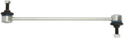 REINHOCH Bara de Directie, Levier Directie Bara Stabilizatoare Fata Dreapta/Stanga 305mm Bmw 7 (e38) Z8 (e52) 2.5d-5.4 (RH06-3017)