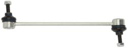 REINHOCH Bara de Directie, Levier Directie Bara Stabilizatoare Fata Dreapta/Stanga 270mm Audi 80 B2 80 B3 80 B4 90 B2 90 B3 (RH06-0019)