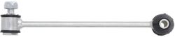 REINHOCH Bara de Directie, Levier Directie Bara Stabilizatoare Spate Dreapta/Stanga 200mm Mercedes 124 (c124) 124 (w124) 124 (RH07-3005)