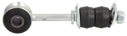 REINHOCH Bara de Directie, Levier Directie Bara Stabilizatoare Fata Dreapta/Stanga 140mm Volvo 740 760 780 940 940 Ii 960 960 Ii (RH06-4008)