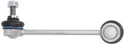 REINHOCH Bara de Directie, Levier Directie Bara Stabilizatoare Fata Dreapta 160mm Volvo 440 460 480 1.6-2.0 04.86-12.96 (RH06-4018)