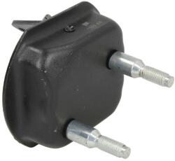 REINHOCH Bucsa Brat Bascula Spate (din Fata) Stanga Citroen Xsara Zx Peugeot 306 1.1-2.0d 03.91-08.05 CITROEN XSARA/ZX (RH20-2002)