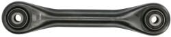 REINHOCH Brat Bascula Puntea Spate Dreapta/Stanga (inferior Inferior Transversal) Volvo V40 Ford C-max Ii Focus I Focus Ii Focus (RH05-4016)