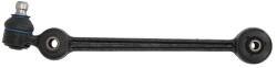 REINHOCH Brat Bascula Dreapta/Stanga Inferior Fata 17 Mm Audi 50 Vw Derby Polo Polo Classic Polo Ii 0.8-1.4d 03.75-09.94 (RH04-0002)