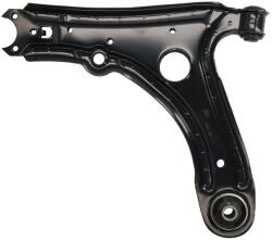 REINHOCH Brat Bascula Dreapta/Stanga Inferior Fata 19 Mm Vw Golf Iii Golf Iv Polo Iii Classic Vento 1.4-electric 08.91-07.02 (RH04-0050)