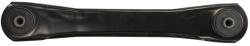 REINHOCH Brat Bascula Puntea Spate Dreapta/Stanga (inferior Spate Transversal) Jeep Grand Cherokee I 5.2/5.9 01.92-04.99 (RH05-6006)