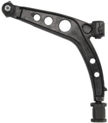 REINHOCH Brat Bascula Stanga Inferior Fata Fiat Cinquecento Seicento / 600 0.7-electric 07.91-01.10 FIAT CINQUECENTO/SEICENTO (RH04-1027)