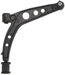 REINHOCH Brat Bascula Dreapta Inferior Fata Fiat Cinquecento Seicento / 600 0.7-electric 07.91-01.10 FIAT CINQUECENTO/SEICENTO (RH04-1028)