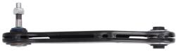 REINHOCH Brat Bascula Puntea Spate Stanga (superior Spate Transversal) Bmw 7 (e38) Z8 (e52) 2.5d-5.4 03.94-12.03 BMW 7/Z8 (RH05-3008)
