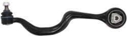 REINHOCH Brat Bascula Stanga Superior Spate 16 4 Mm Bmw 5 (e34) 1.8-4.0 06.87-07.96 BMW 5 (RH04-3004)